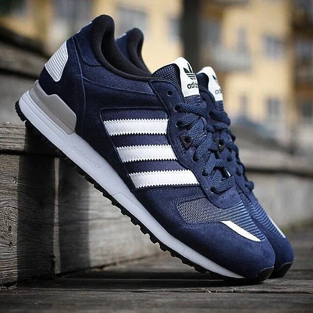 Adidas ZX 700. Кроссовки адидас ZX 700. Кроссовки адидас ZX 700 мужские. Мужские кроссовки 700