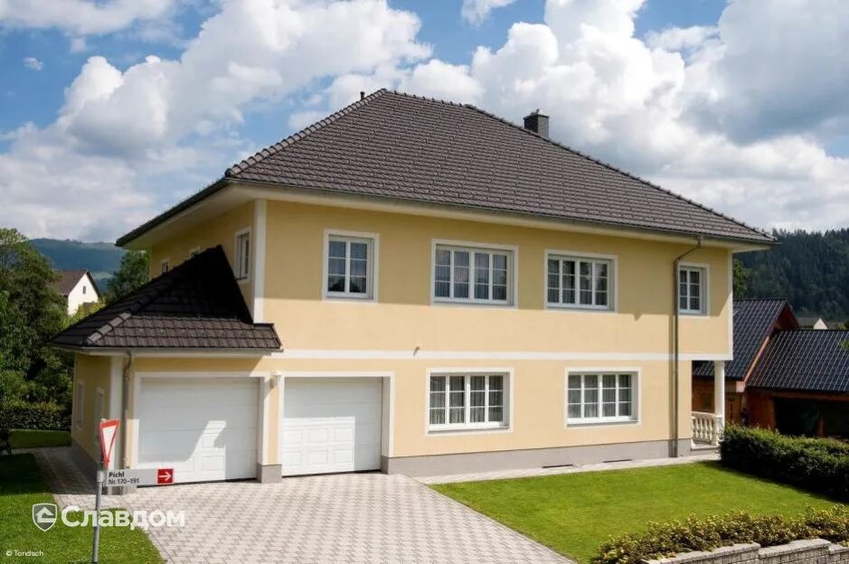 Болеро галька шинглас. Технониколь болеро галька. Гибкая черепица болеро граунд. Черепица болеро. Технониколь гибкая черепица, болеро, галька new.