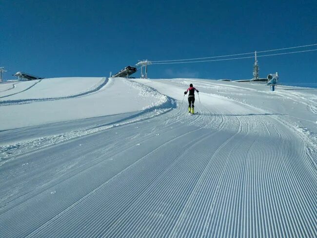 30 маршрут кавказ. Гора фишт маршрут 30. Склон 30. Легендарная тридцатка маршрут к горе фишт. Адыгея легендарная тридцатка.