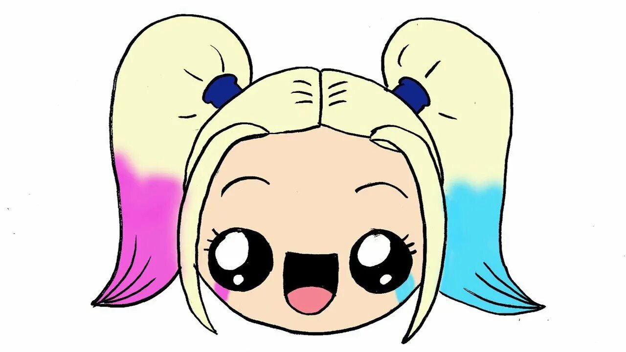 крутые мультяшные девочки. крипер аниме на аву. милый ютуб. милана тарасенко. кавайные картинки для срисовки.