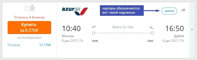 Как узнать чартерный рейс или регулярный. Как понять что рейс чартерный. Перелет чартер. Эконом чартер. Чартер купить авиабилеты