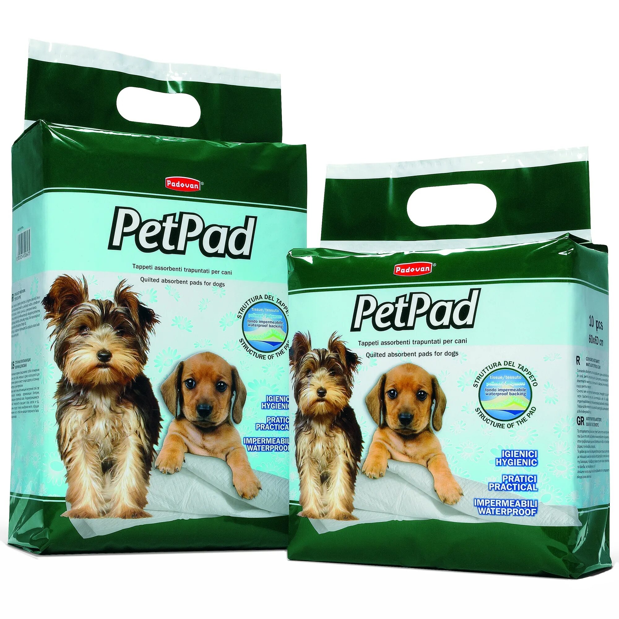 Пеленки pets. Пеленки для животных. Пеленки для собак. Hygienic пеленки для собак. Padovan.