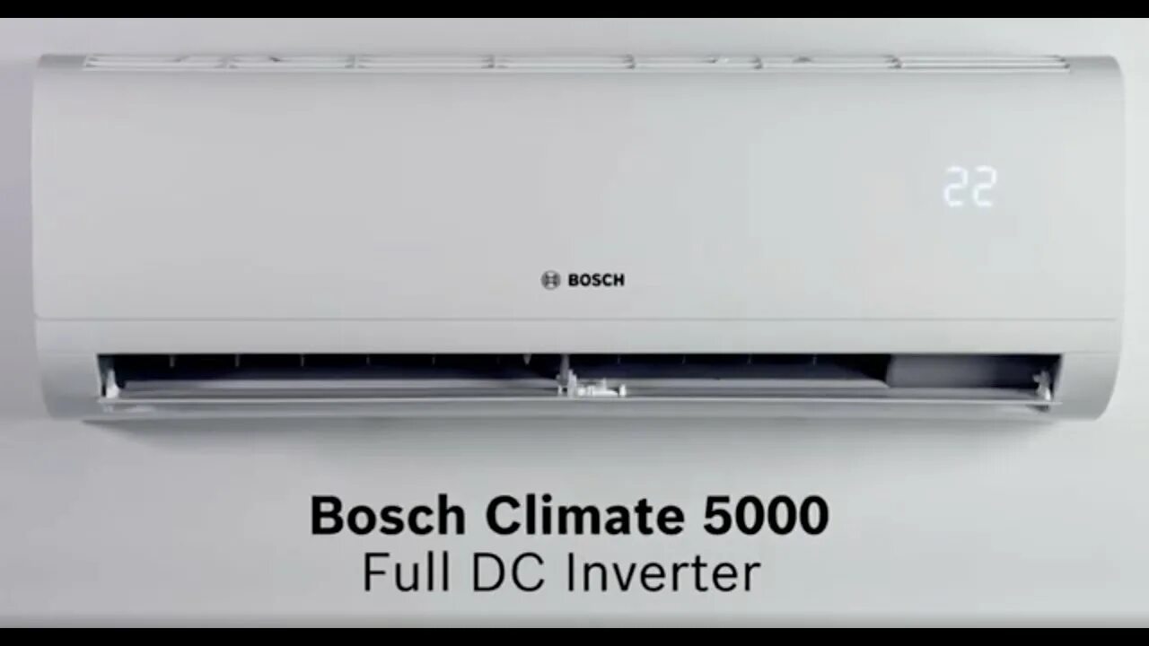 Сплит система bosch climate. Кондиционер bosch climate 5000. кондиционер bosch climate line 5000. кондиционер bosch aoo24nw10u белый. сплит-система bosch climate 5000 climate 5000 живые фото.