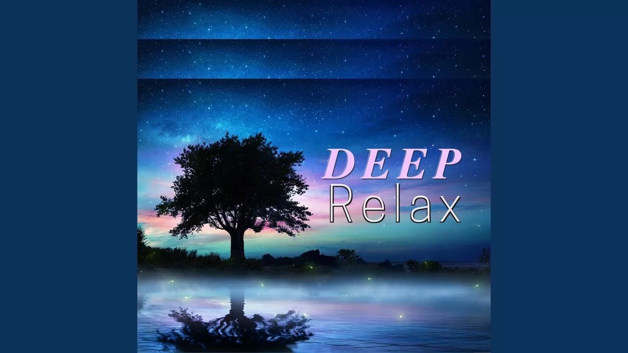 R2 relax видео. Релакс дип. Deep Music and Relax. Deep Relaxing Music лого. Relax Deep в городе.