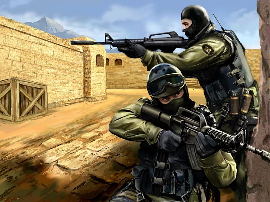 Play cs. Counter Strike 1.6. Сонтер страйк 1.6 игрок. Контр страйк 1.6. Коунтер Стрике 1.6.