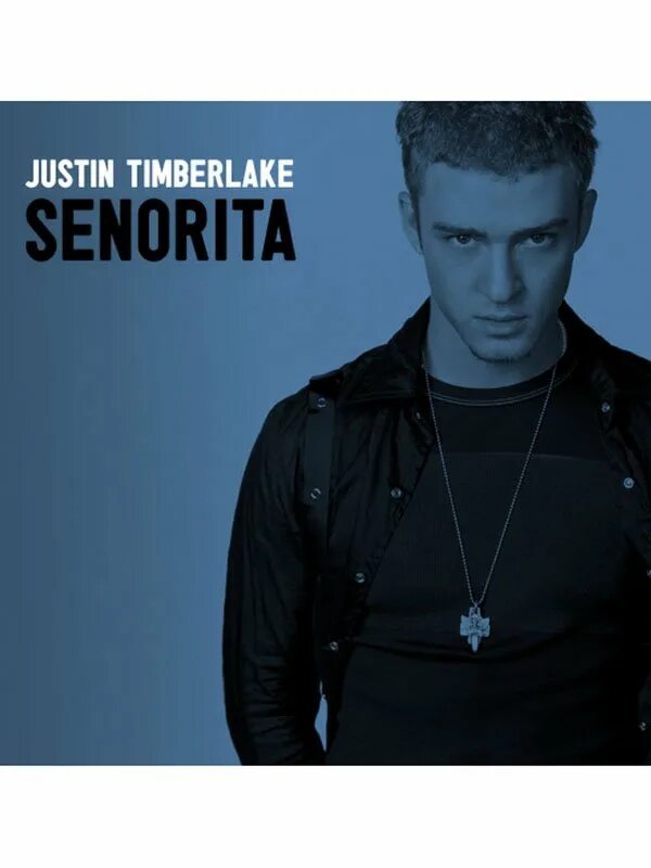 Джастин Тимберлейк Сеньорита. Justin Timberlake - Señorita. Джастин Тимберлейк Cry me a River. Justin Timberlake album.