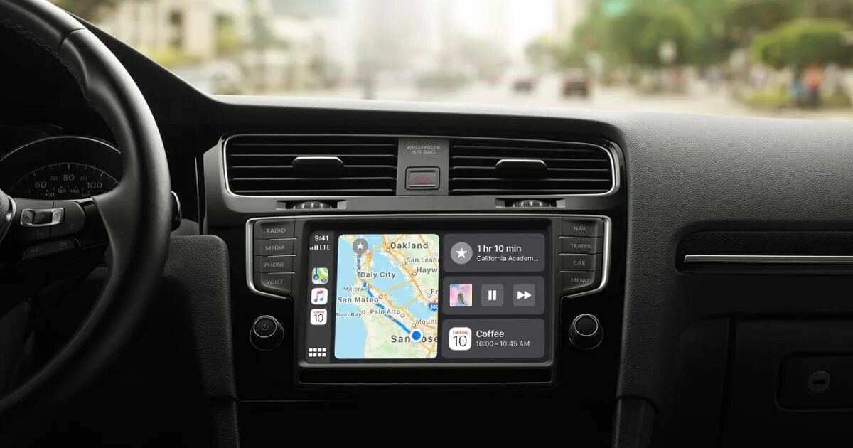 Carplay как подключить к магнитоле. Apple carplay магнитола 9. carplay интерфейс. приложения для carplay. apple carplay 2025.