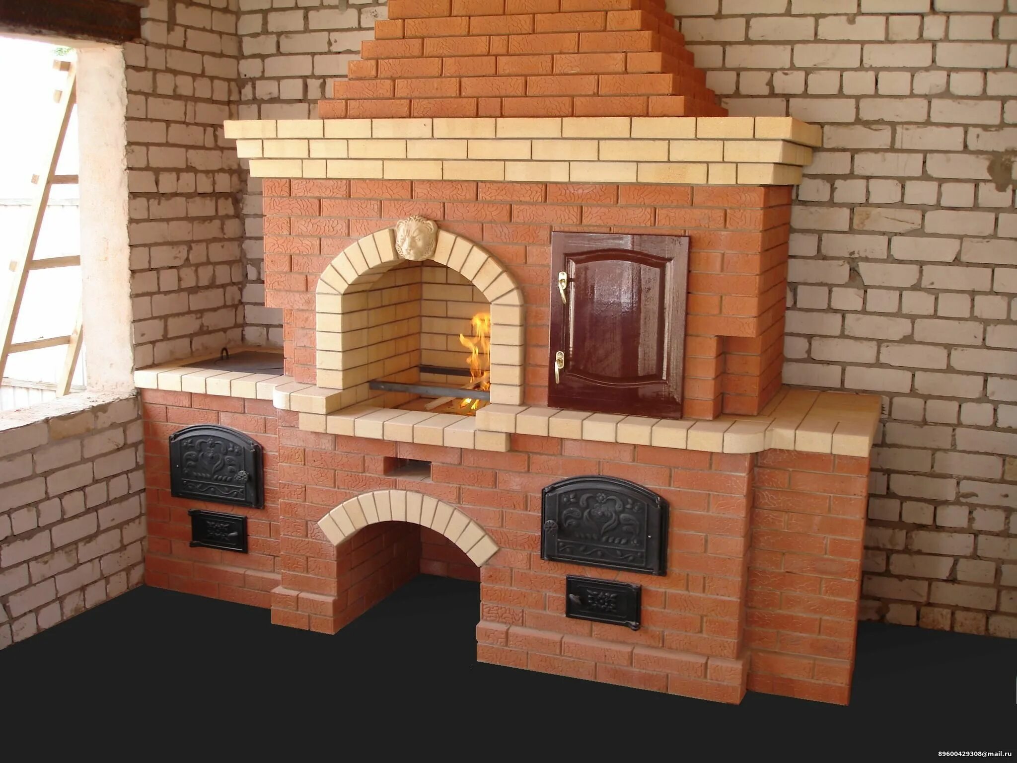 мини печь 3в1oberhof mofenl24. печь 3 в одном. печь 3 в одном. печь 3 в одном. барбекю комплекс эльба.