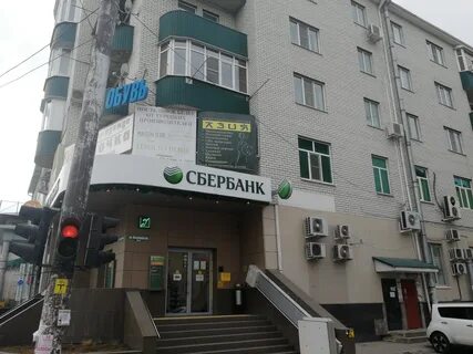 Банки на космонавтов