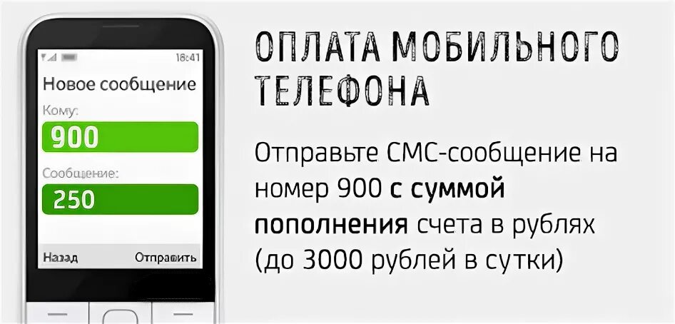 Положить на счет мобильного. Пополнить счёт телефона через 900 смс. Пополнение счета телефона через смс 900. Пополнить баланс телефона через 900 смс. Оплата по номеру телефона.