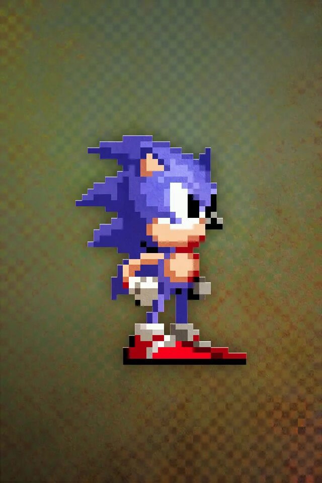 Sonic the Hedgehog (8 бит). Sonic the Hedgehog (16 бит). Sonic the Hedgehog 2 (16 бит). Sonic the Hedgehog 2 (8 бит). Соник 8 бит