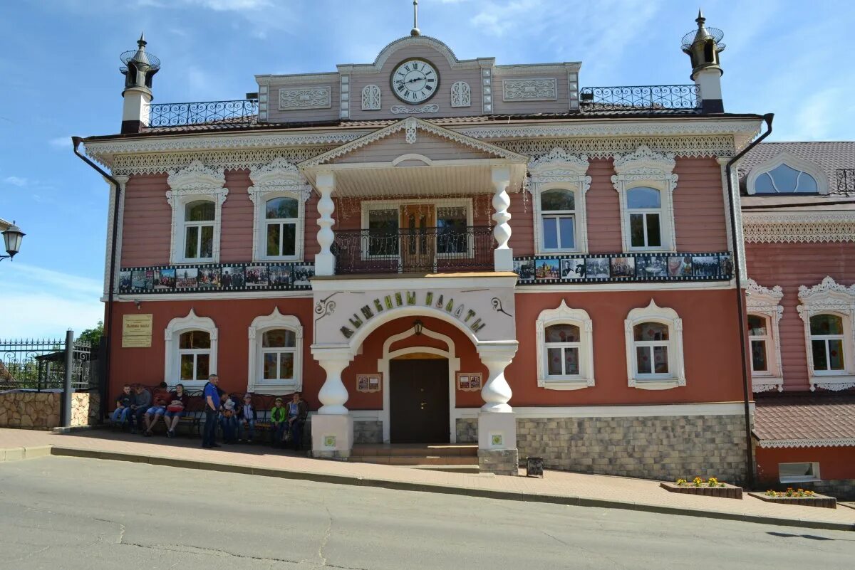 Город мышкин ярославской области. Достопримечательности мышкина ярославской. Город мышкин ярославской области. Городское поселение мышкин. Мышкин название.