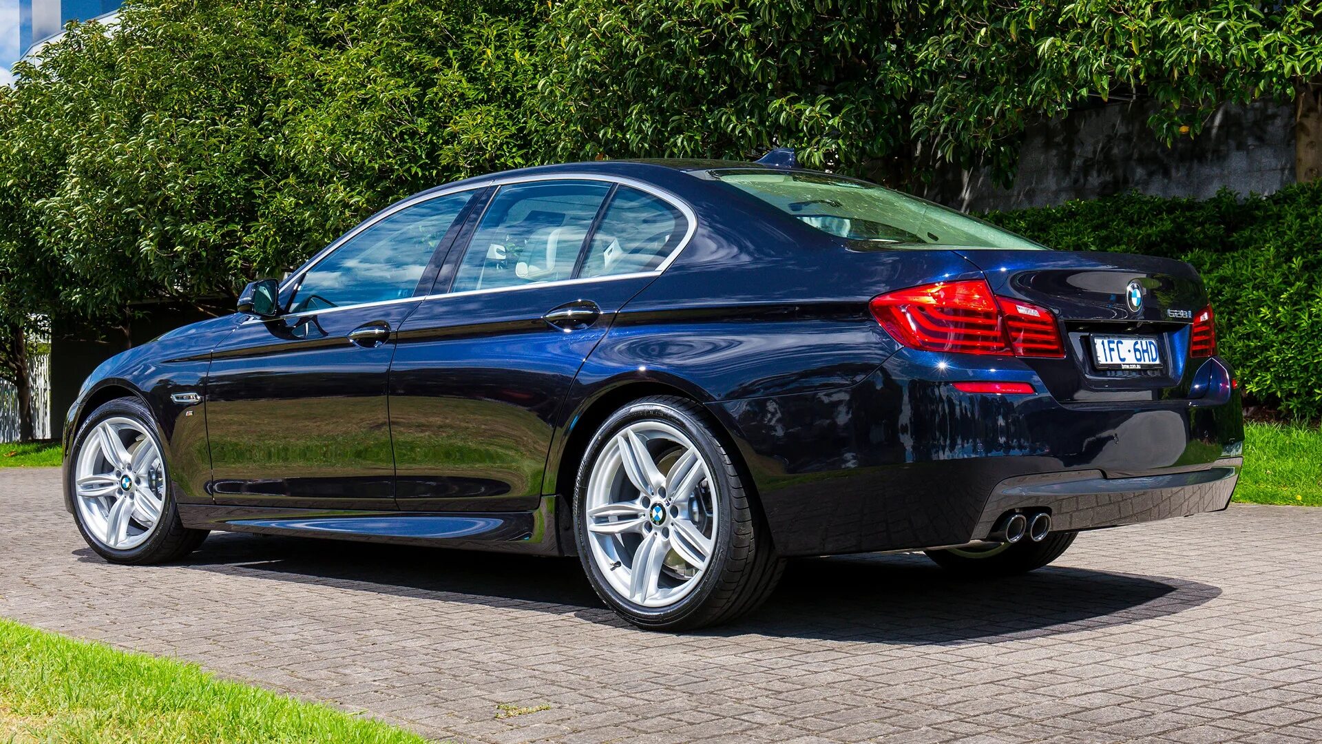 Bmw 528 f10. BMW m5 528i. BMW f10. БМВ f10 2016. BMW 540 f10.