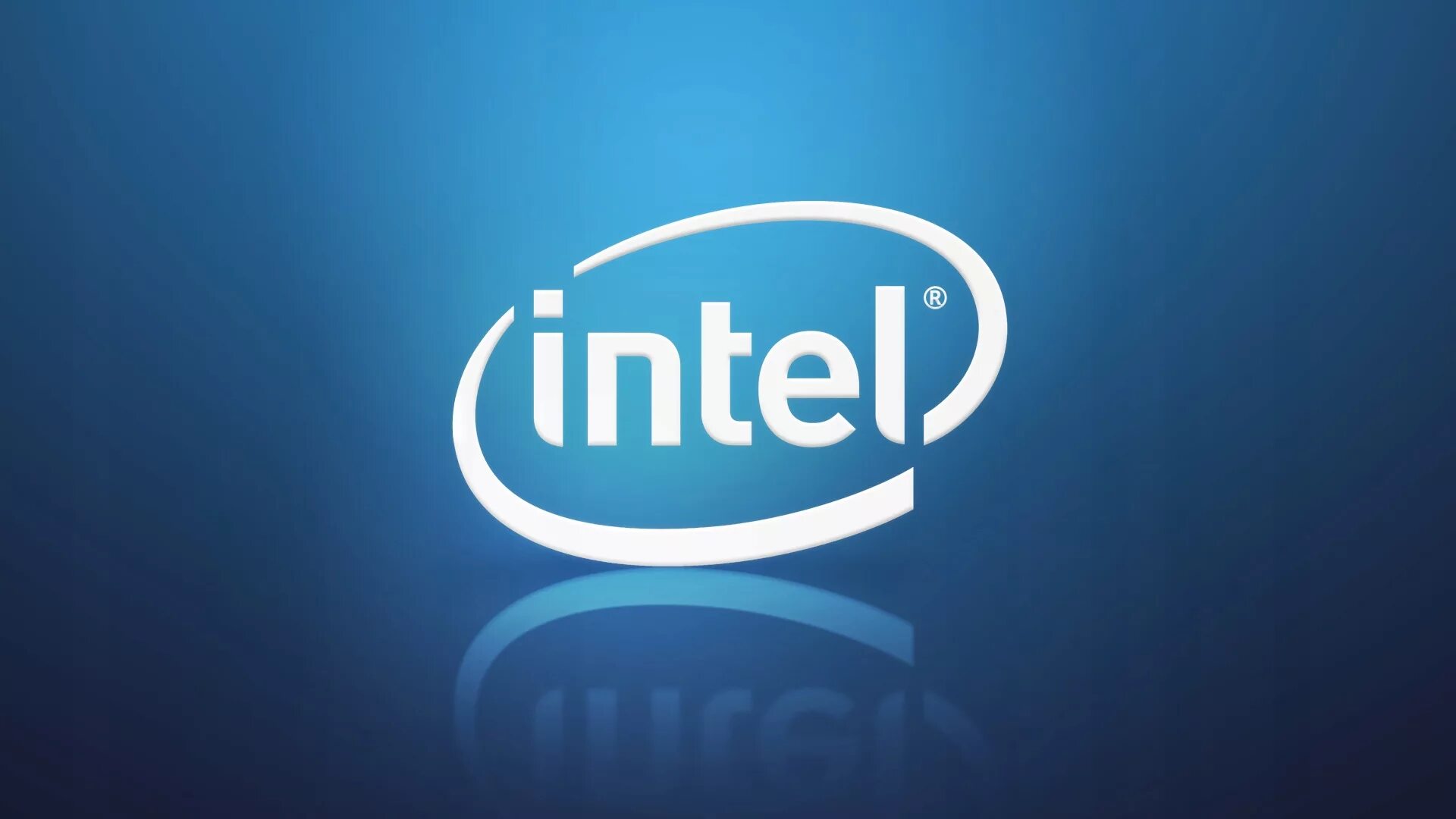 Intel шт. Эмблема intel core. компания интел лого. логотип intel inside. заставка интел.