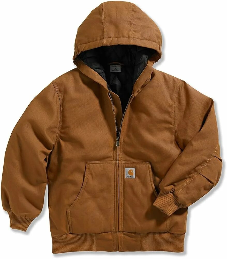 Carhartt куртка active jacket. Кархарт это. Кархарт это. Шапка carhartt acrylic watch hat. Картхарт.