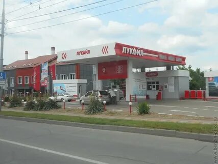 Где находится сто