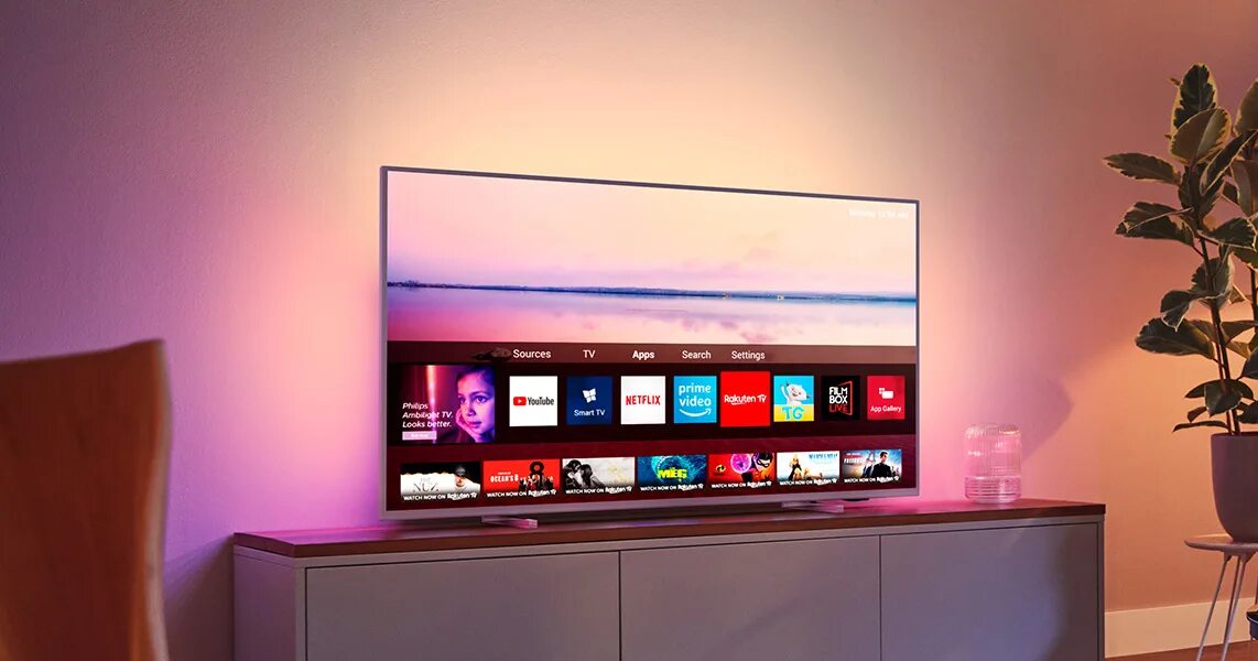 Accesstyle телевизоры 55. Philips Ambilight 55pus. Телевизор Philips 55pus6554/12. Philips 50pus9006 led. Филипс эмбилайт 55 8507.