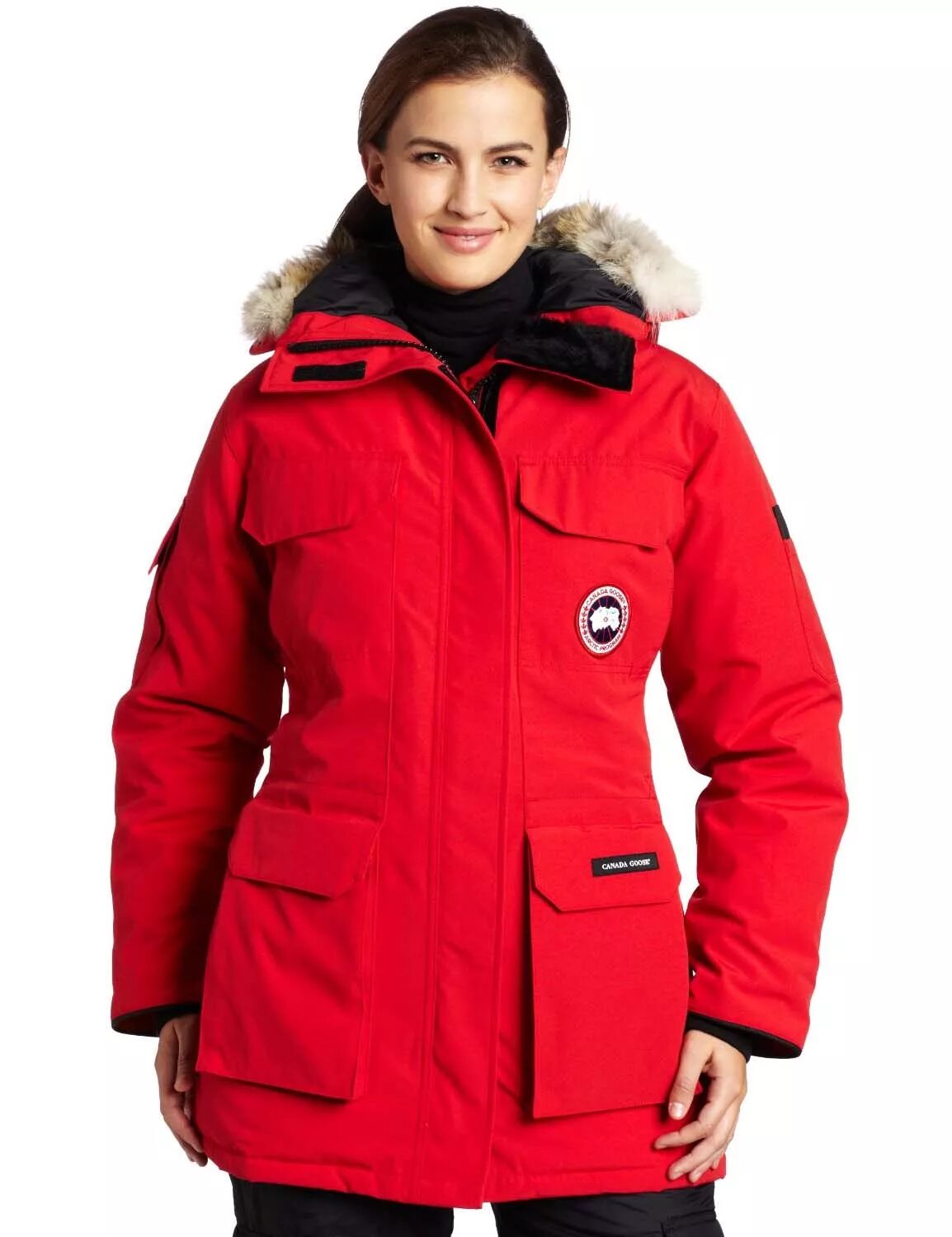 куртка canada goose женская. куртки женские зимние шведские канадские. Canada goose fw’18. куртки женские зимние шведские канадские. финские пуховики парка.