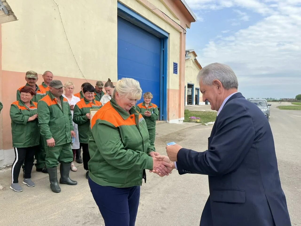 Агрофирмы. Агрофирма лучники. Агрофирма. Агрофирма лучники. Агрофирма лучники.