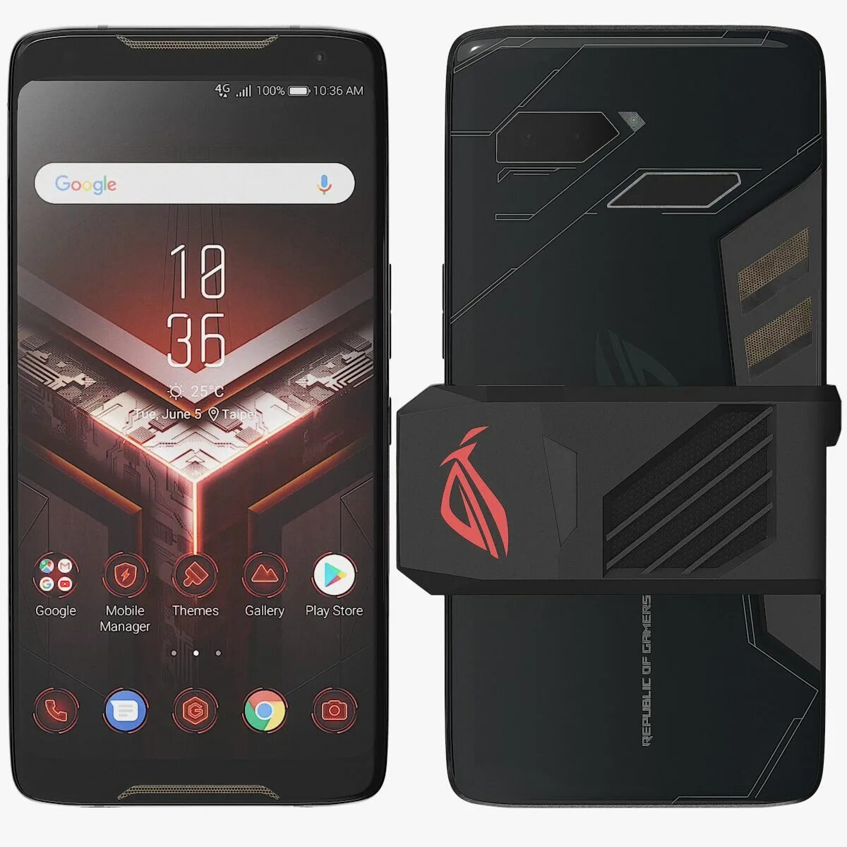 Рог фон телефон. ASUS ROG Phone 3. ASUS ROG Phone 7 Ultimate. ASUS ROG Phone 6d. ASUS ROG Fon 6.