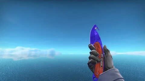 Doppler fn