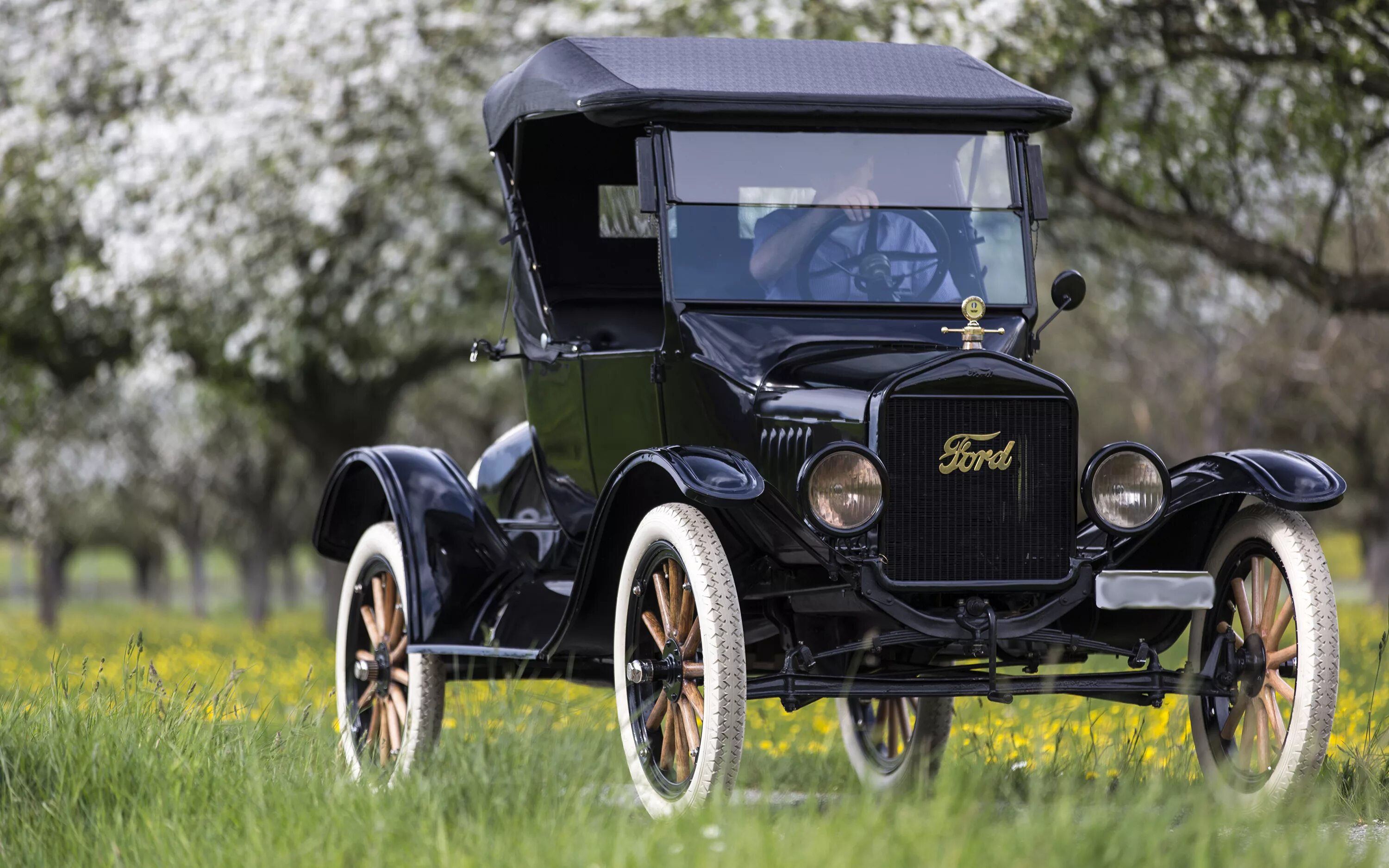 Модель форда. Ford t 1923. Форд модель т 1923. 1923 Ford model t Tudor sedan. Ford model t 1923 Fordor.