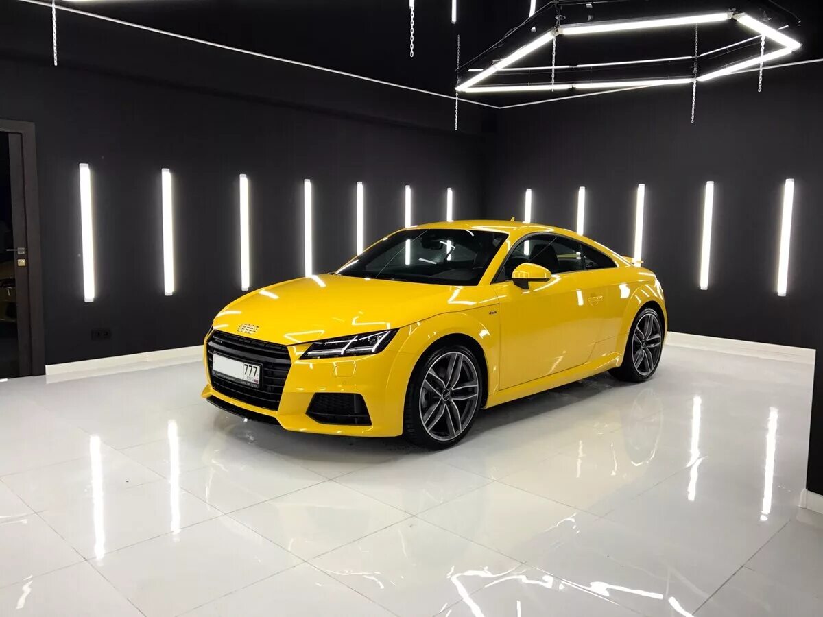 желтая тт. Audi tt 2018. ауди тт 2021 желтая. ауди тт желтая 2006. ауди тт 2022 желтая.