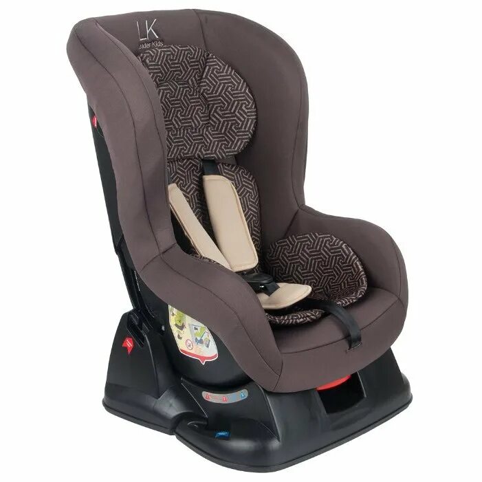 Детское автокресло kid. Автокресло kids planet asteroid. Автокресло группа 0/1 (до 18 кг) lider kids corvet. Детское автокресло kid. Автокресло leader kids 0-18 кг.