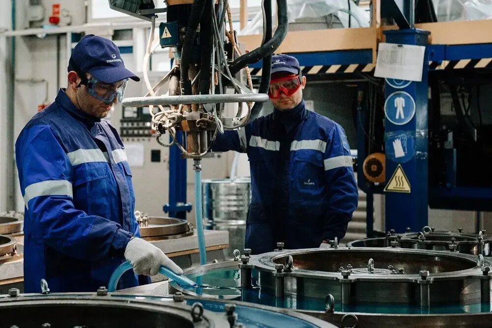 Транснефть диаскан. Транснефть диаскан. Транснефть диаскан бабенко. Транснефть диаскан. Транснефть диаскан.