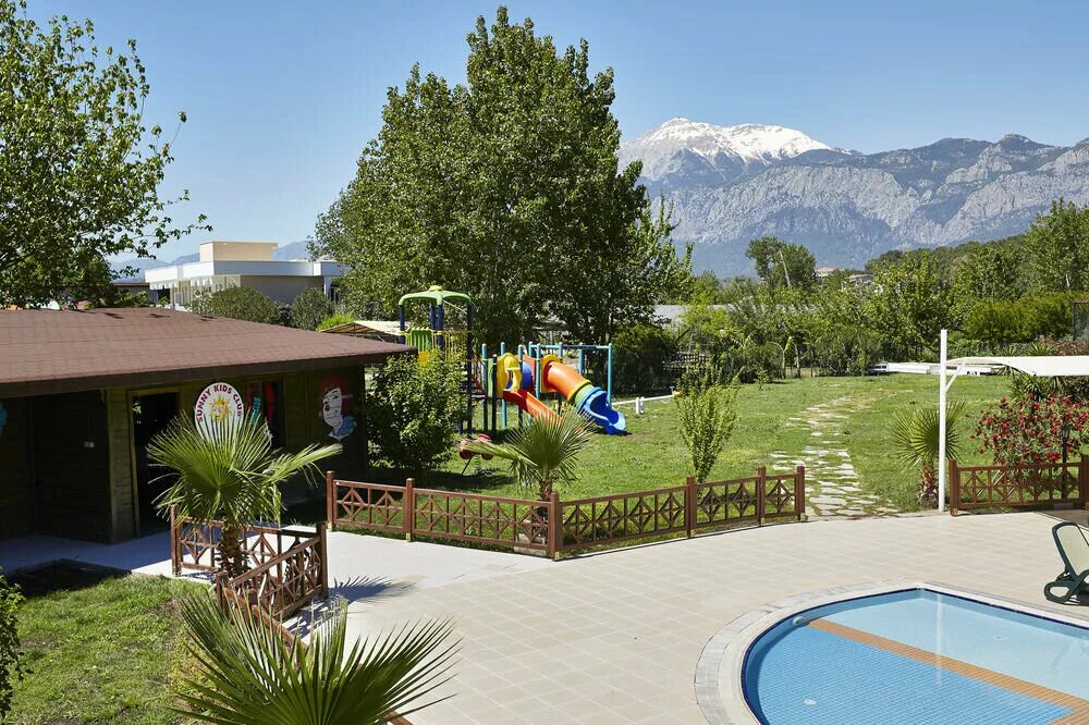 Palmet resort kiris (ex. Отель палмет резорт кириш 4 звезды. Jura hotels kemer 4 kiris. Palmet отель кемер. Royal tower resort, roxy) 4*.