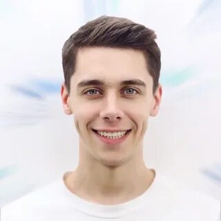 Лев шишков