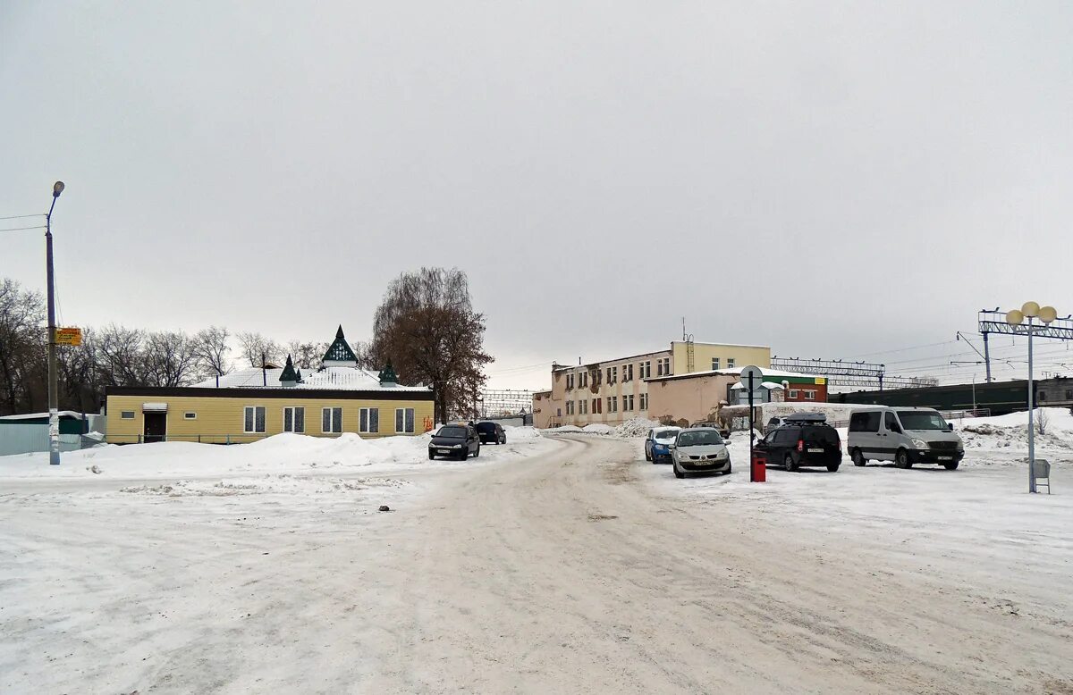 Улица Вокзальная. Агрыз улица Заводская. Агрыз улицы. Вокзальная 1. Вокзальная улица 1а