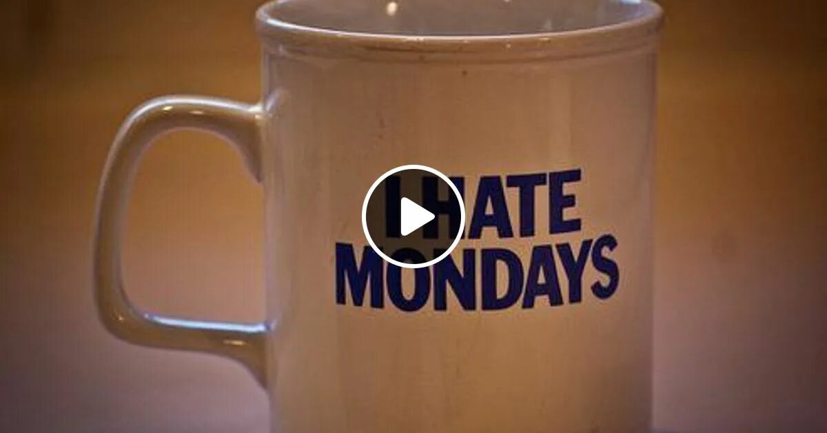 Some i hate. Кружка ненавижу понедельник. i hate mondays. кружка i hate monday. кружка я ненавижу понедельники.