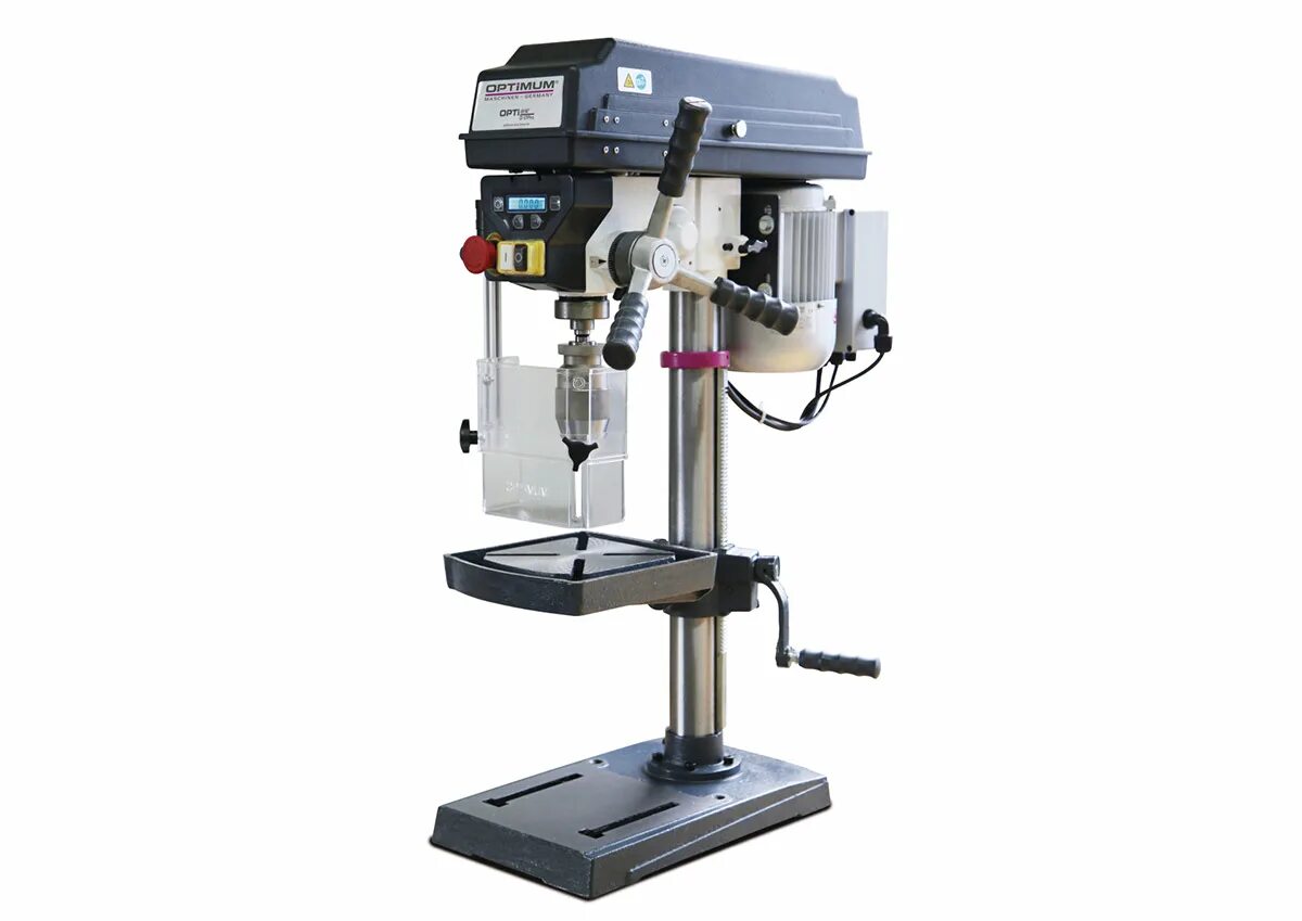 Автоматический токарный станок optiturn tz 4. Автоматический токарный станок optiturn tz 4. Optimum станки. Optimum станки. Фрезерный станок оптимум.