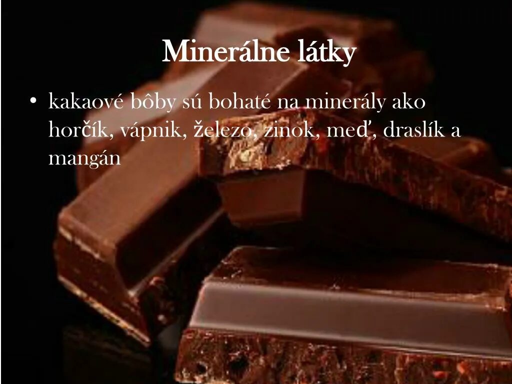Al choco. Шоколад. Много шоколада. Шоколад Горький. Шоколад фон.