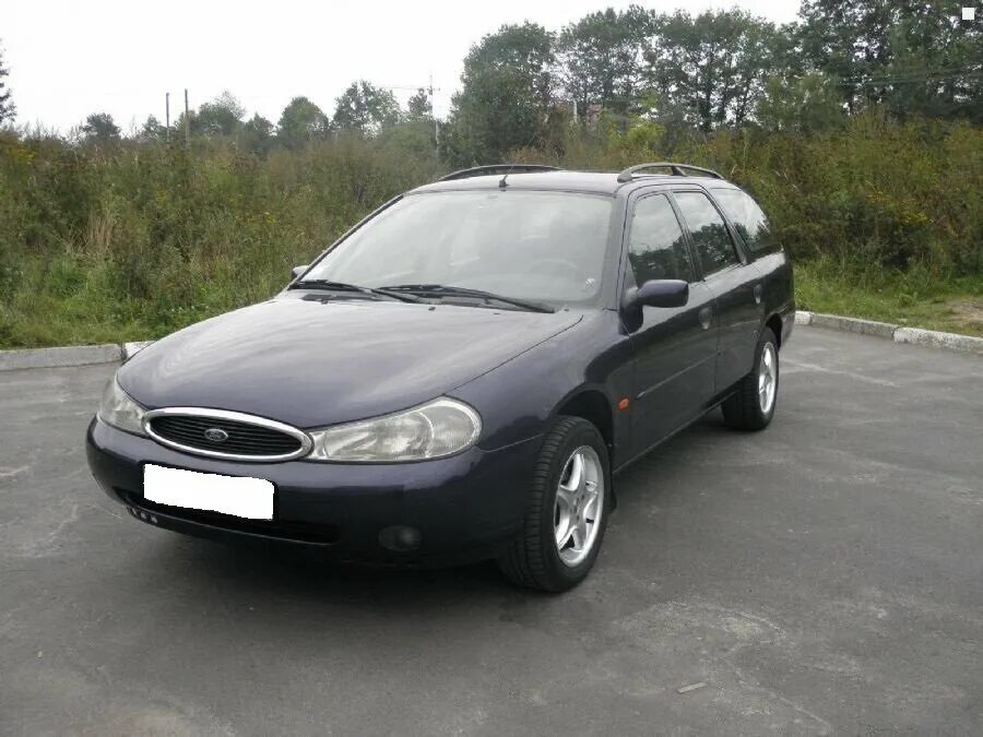 Ford Mondeo 1997. Форт Мондео 2 уневерсал. Форд Мондео 1997г. Форд Мондео 1997. Мондео 2 универсал дизель