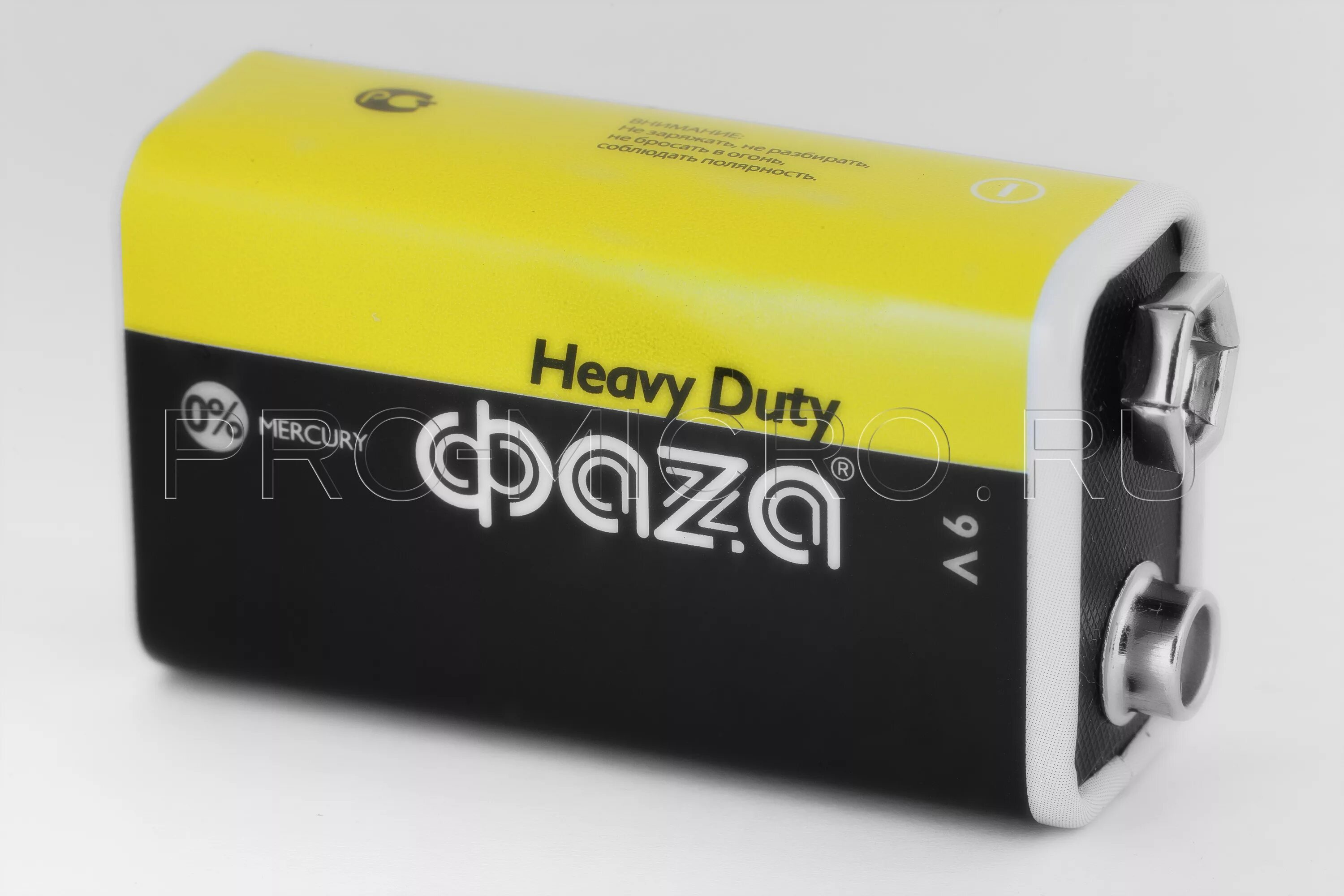 Элемент питания 6f22 (крона) 9v zin c carbon 1s космос. Li-ion крона 9v soshine 650mah. Батарейка "airline" 6lr61/ крона 9v шт. 5v. Батарейка крона 1.