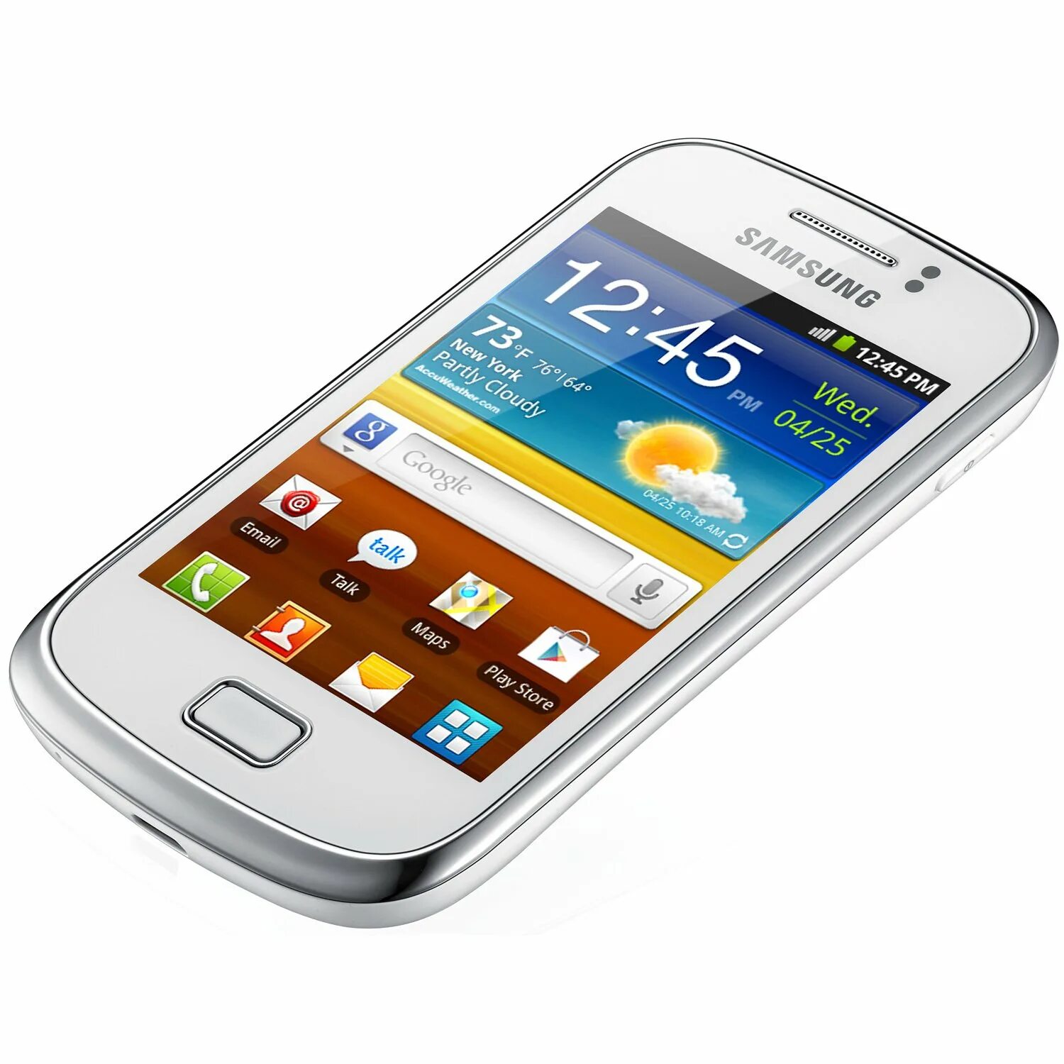 Телефона samsung galaxy mini. Samsung Galaxy s2 Mini. Самсунг галакси мини 2. Gt-s6500. Самсунг с6500 галакси мини.