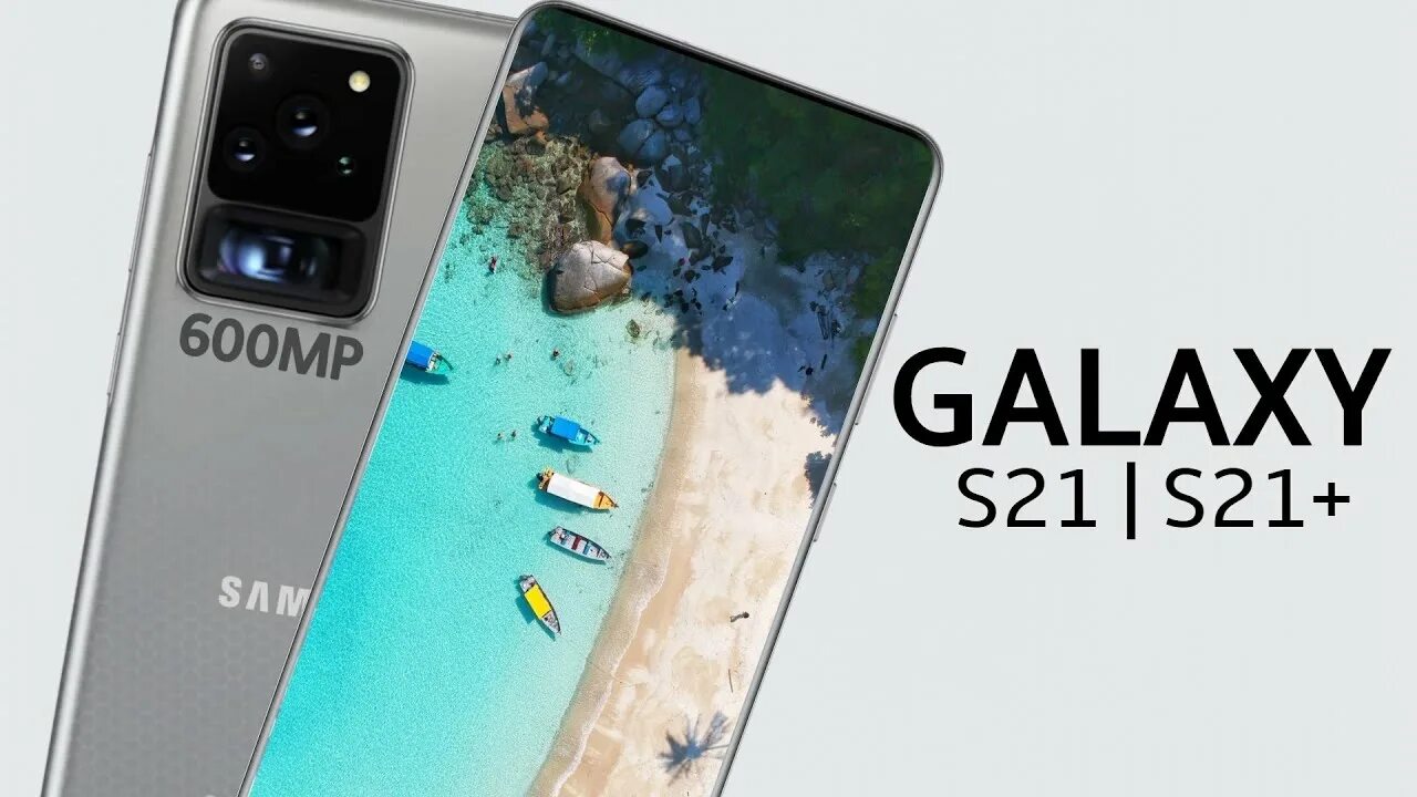 Samsung galaxy s23 и s24 сравнение. Samsung Galaxy s21 Ultra 5g. Samsung Galaxy 21 Ultra 5g. Samsung Galaxy s21 Plus. Samsung Galaxy s 21 ультра.
