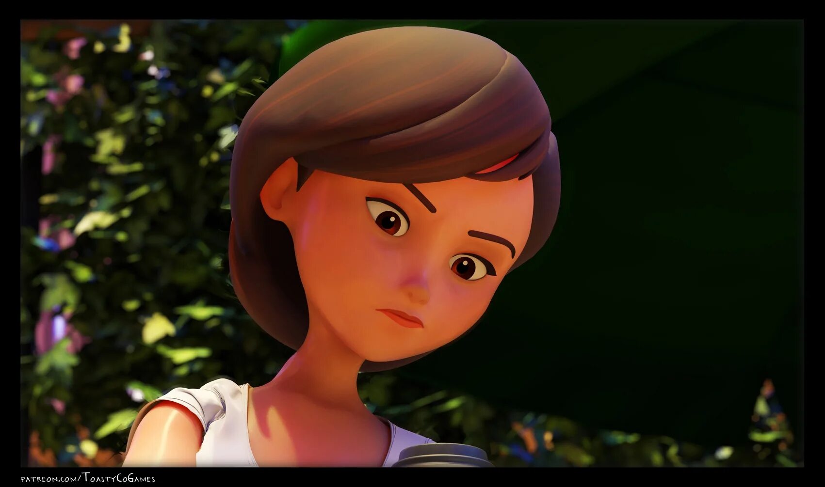 Incredible desire. Incredible desire 4. incredible123. incredible desire part 2 read.