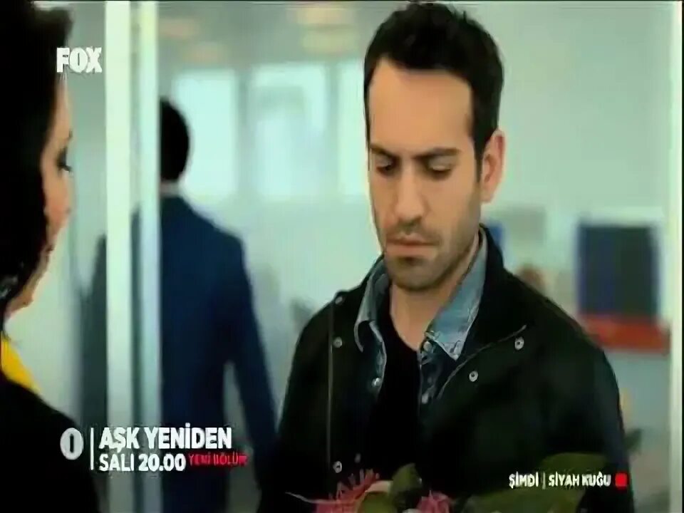 Kızıl goncalar 9bölüm full