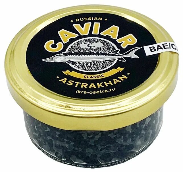 черная икра каспийские деликатесы. икра осетровая "классик", 57 г. икра черная астраханские деликатесы премиум. астраханские деликатесы черная икра. черная икра каспийские деликатесы.