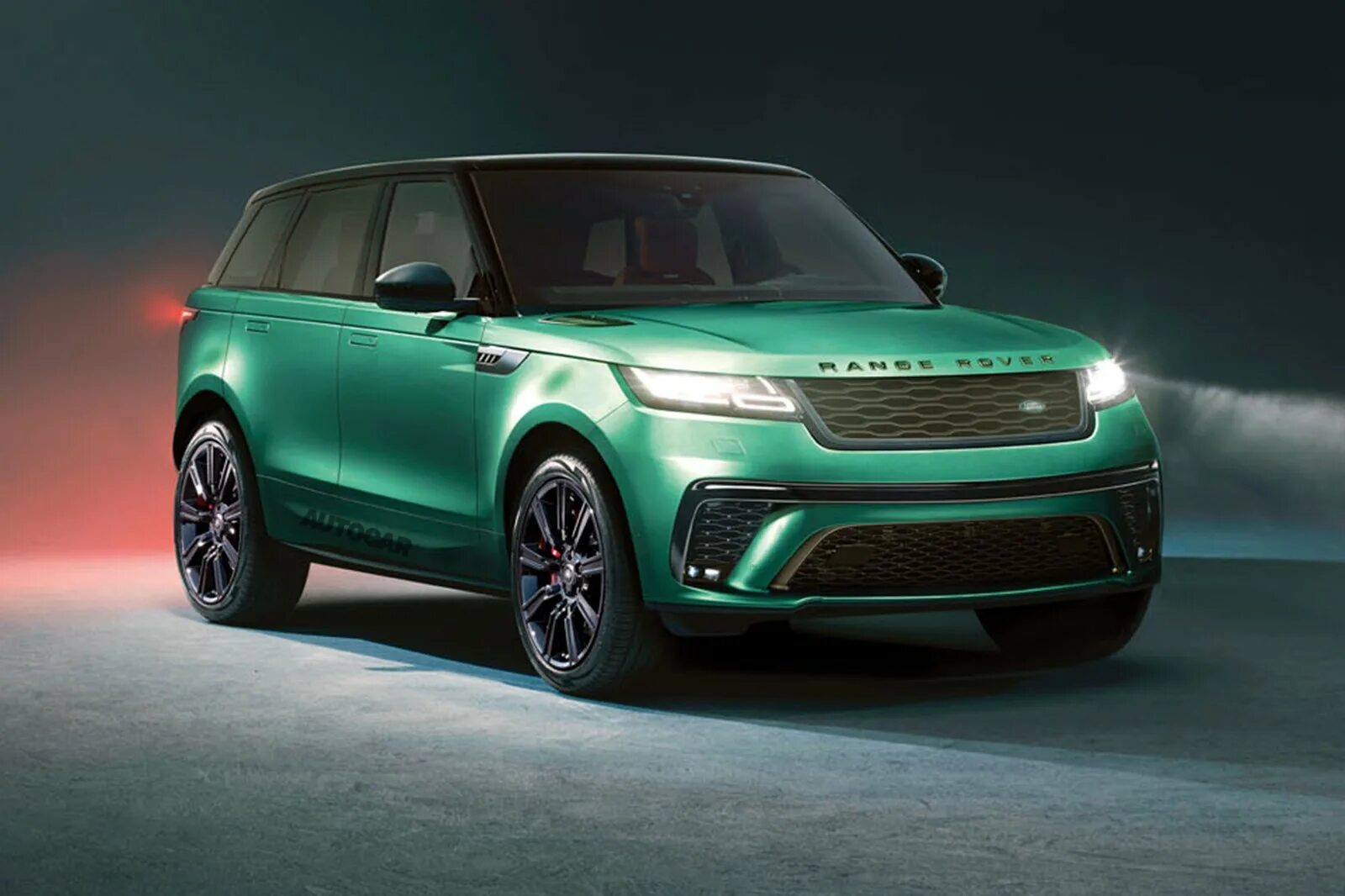 Новый Рэндж Ровер спорт 2022. Land Rover range Rover Sport 2022. Новый Рендж Ровер спорт 2022. Новый ленд Ровер Рендж Ровер спорт 2022. New that model