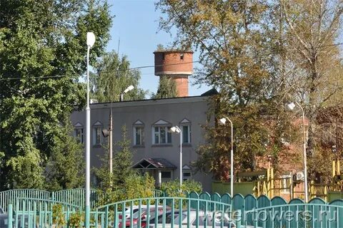 342 механический завод