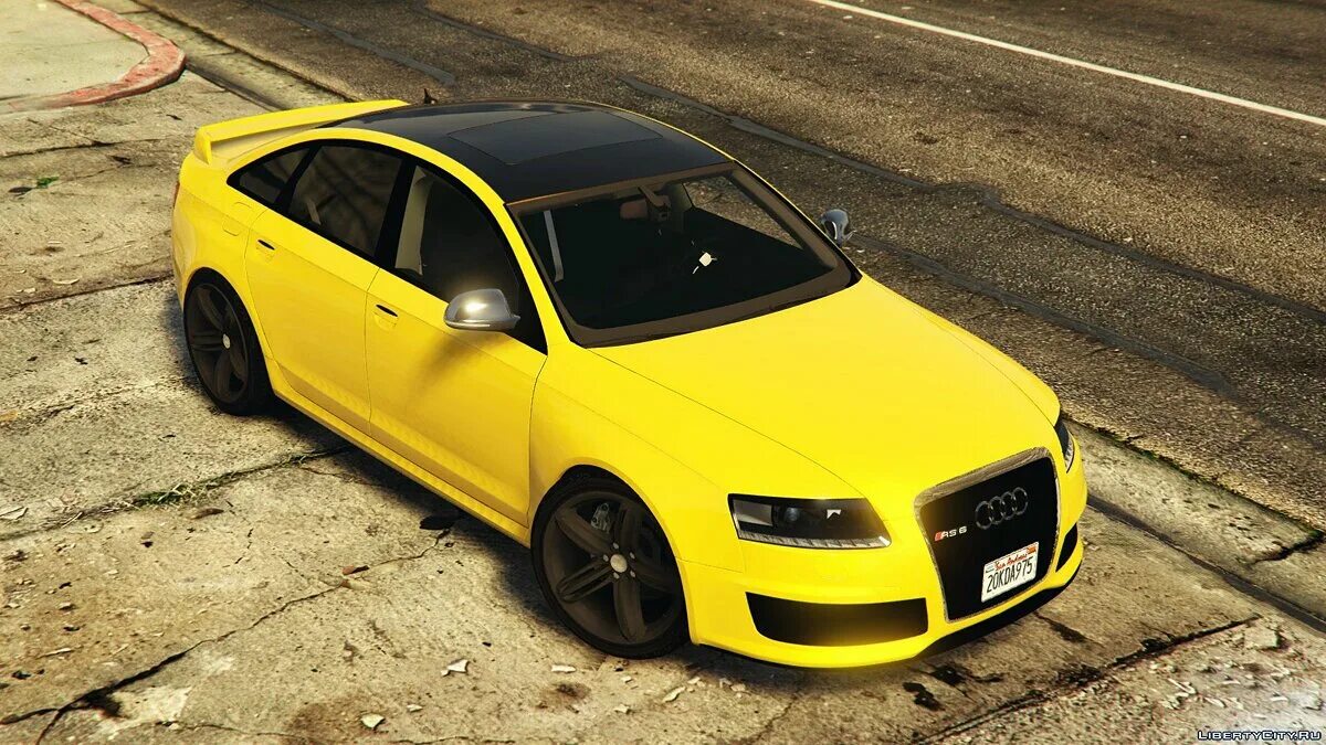 Гта 5 мод ауди. Audi rs6 2009. Rs6 GTA 5. Audi rs6 GTA 5. Audi rs6 sedan GTA 5.