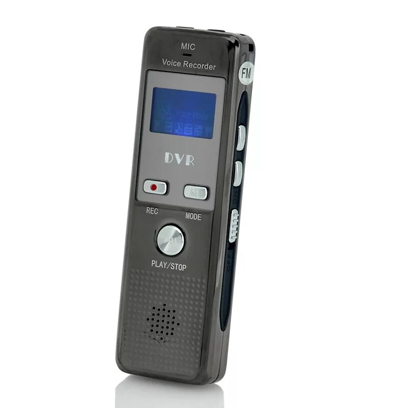 Диктофон Digital Voice Recorder м70. Диктофон цифровой m-70. Цифровой диктофон SIMS M-840. Диктофон Digital Voice Recorder ic 08s.