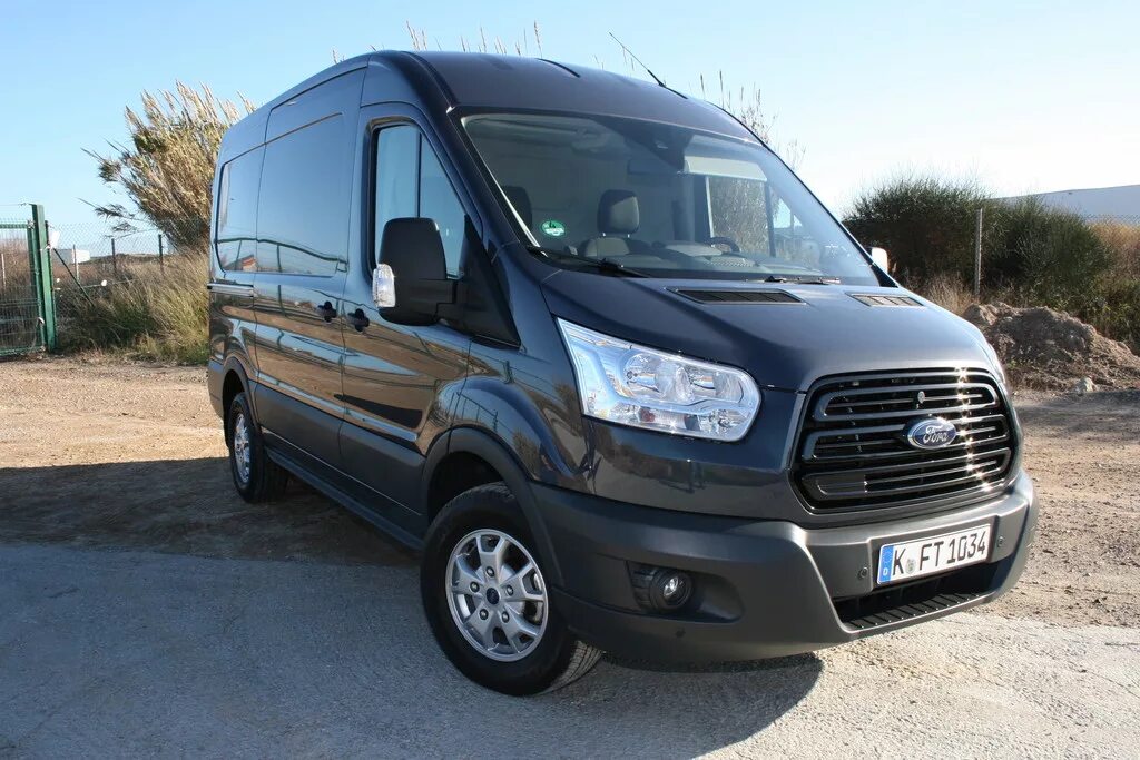 Форд транзит 13. Ford Transit 2014. Ford Transit 2014 грузокофф. Форд Транзит 13 кубов. Форд Транзит 470.