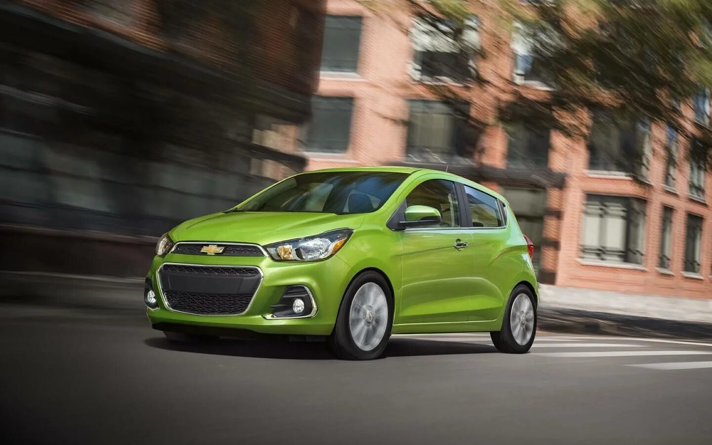 Spark v. Шевроле спарк 2025. шевроле спарк 2018. chevrolet green spark 2016. chevrolet spark 2017.