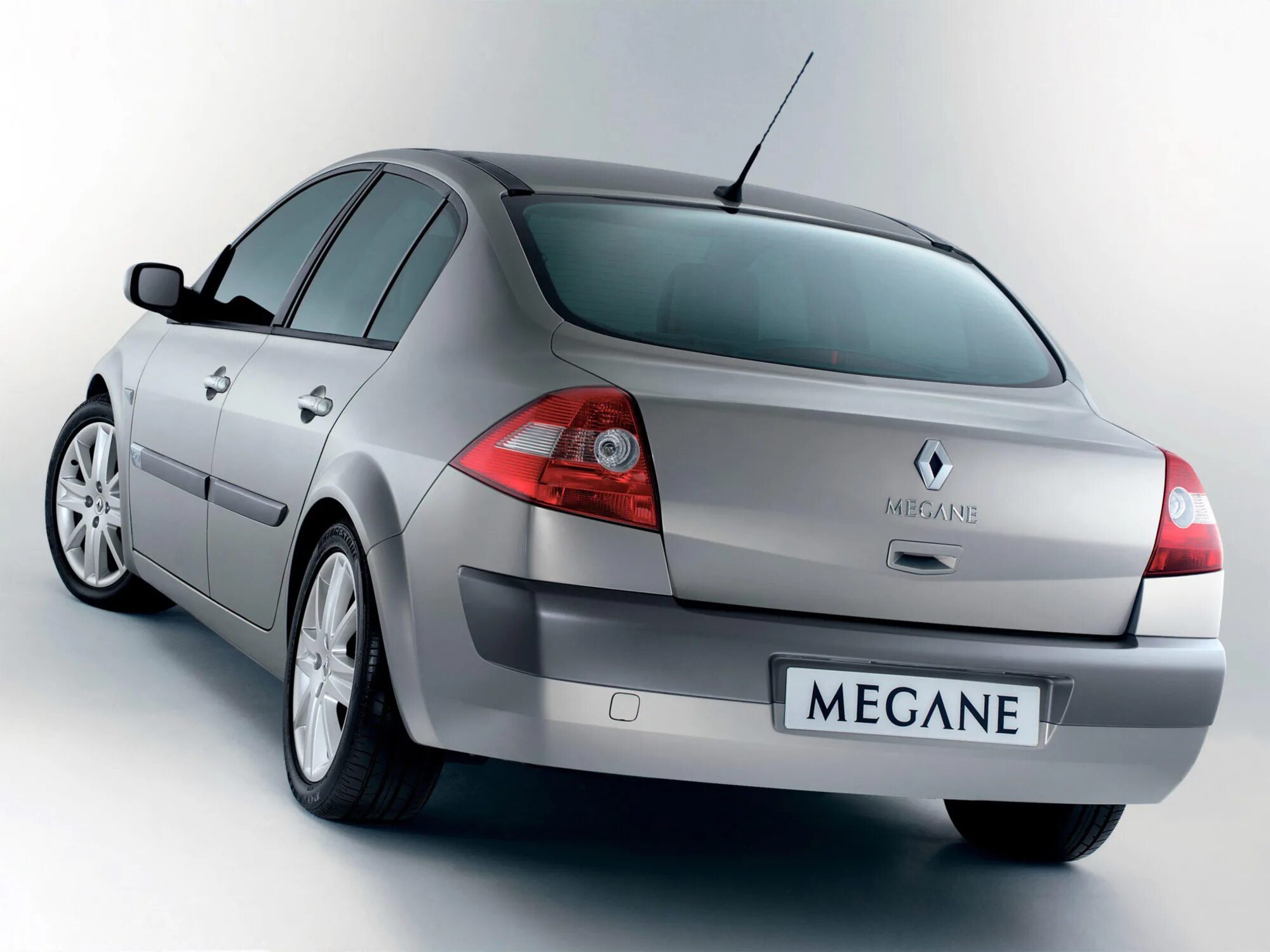 Megane 2 седан. Megane 2 седан. меган 2 седан. Renault megane 2009 седан. Megane 2 седан.