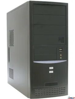 Rdtb 3210